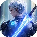 源战役(科幻动作手游)v6.8 免费版