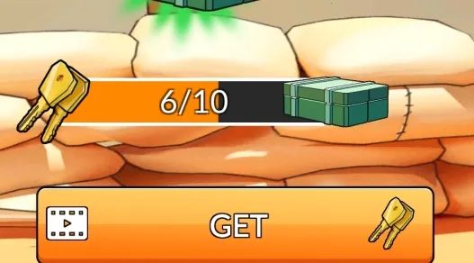 火柴人第二次世界大战2025官方正版 火柴人第二次世界大战2025官方正版