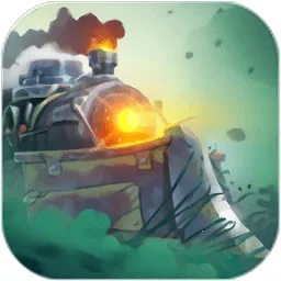 生存列车(末日列车游戏)v1.7.0 免费版