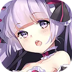 魂器学院(二次元战斗手游)v12.34 手机版