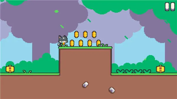 超级猫兄弟22025最新版本 超级猫兄弟22025最新版本