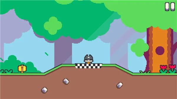 超级猫兄弟22025最新版本 超级猫兄弟22025最新版本