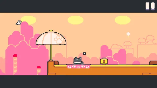 超级猫兄弟22025最新版本 超级猫兄弟22025最新版本