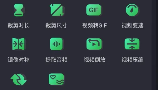 大神水印(水印处理软件)