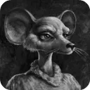 地球上最长的路2025官方正版v1.0.4 官方正版