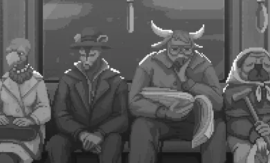 地球上最长的路2025官方正版 地球上最长的路2025官方正版