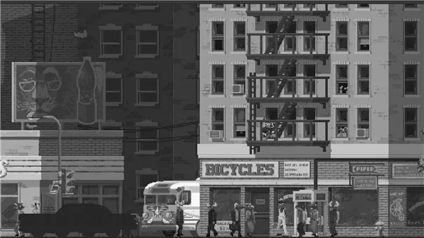 地球上最长的路2025官方正版 地球上最长的路2025官方正版