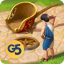 罗马的珠宝2025最新版本v1.38.3801 手机版