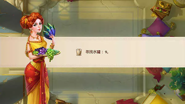 罗马的珠宝2025最新版本 罗马的珠宝2025最新版本