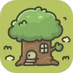 乐缤纷庄园(无广告经营游戏)v3.2.0.4 安卓版