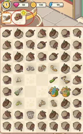 乐缤纷庄园(无广告经营游戏) 乐缤纷庄园(无广告经营游戏)