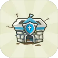 城堡突袭(策略塔防手游)v1.2.9 安卓版