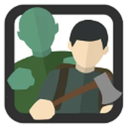 死城僵尸生存安卓版手机版v1.4.2 官方正版