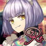 黄昏旅店2025官方最新版本v1.2.5 手机版