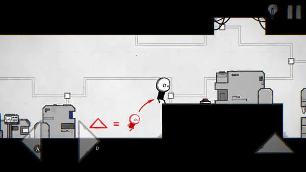 死亡房间2重生安卓版手机版 死亡房间2重生安卓版手机版