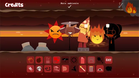 节奏盒子热如火2025最新版本 节奏盒子热如火2025最新版本