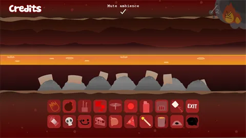 节奏盒子热如火2025最新版本 节奏盒子热如火2025最新版本