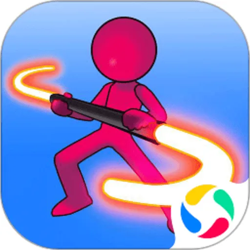 火柴人剑术对决2025最新版本v1.18 手机版