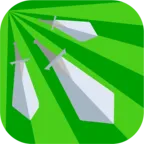 飞剑2025官方最新版本v9.9.0 安卓版