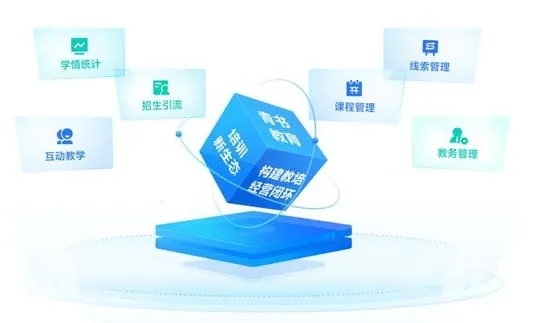 青书教师(教师教学工具) 青书教师(教师教学工具)