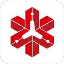 智慧校园2025最新版本v4.0.0 手机版