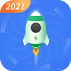 旋风清理王最新手机版v1.0.0 安卓版