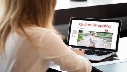 Fanno(海外购物平台)