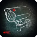 旁观者2025官方正版v2.6.275 手机版