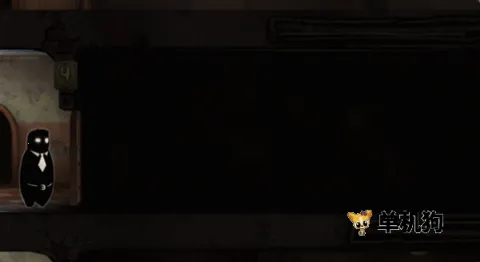 旁观者2025官方正版 旁观者2025官方正版