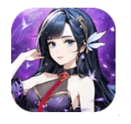 天魔劫最新手机版v1.0.0 免费版