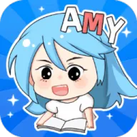 漫天玉漫画(漫画阅读软件)v6.63.00 官方正版