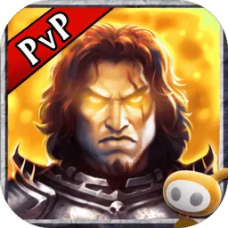 永恒战士2无双战神2025官方正版v4.5.0 官方正版