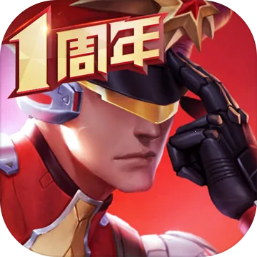 枪神对决(枪战射击游戏)v0.1 安卓版