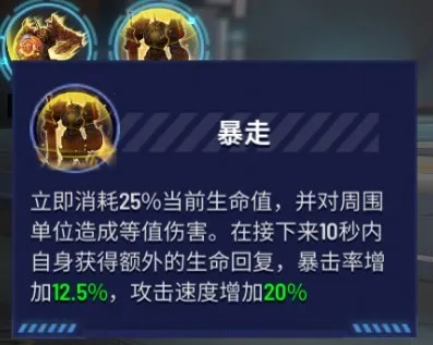 枪神对决(枪战射击游戏) 枪神对决(枪战射击游戏)