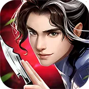 大战英雄(角色扮演游戏)v1.1.0 免费版