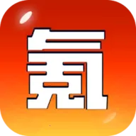 氪金之王(氪金模拟游戏)v3.6.03 免费版