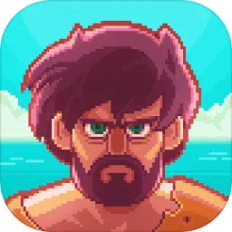 流浪者小岛2025官方最新版本v1.0 手机版
