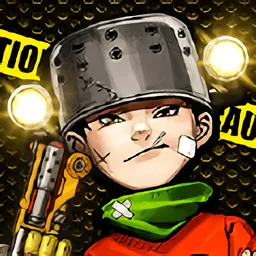 地心守护安卓版手机版v1.0.5 免费版