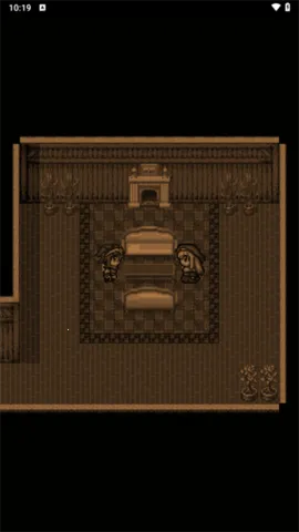 分手骰子2025官方最新版本 分手骰子2025官方最新版本