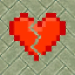 分手骰子2025官方最新版本v1.0.1 官方正版