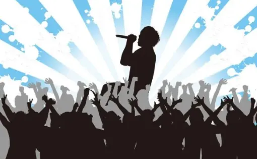 麦可(音乐社交平台)