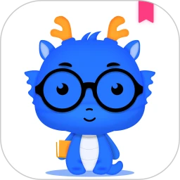 中文书城免费版(小说阅读软件)v8.0.4 安卓版