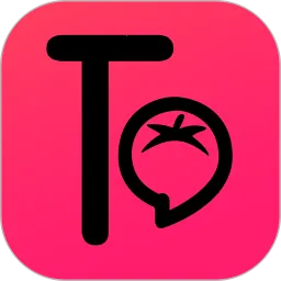 番茄交友最新手机版v9.3.5 免费版