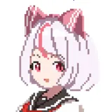 syahata a bad day圣诞节(圣诞僵尸游戏)vbeta 0.32 手机版