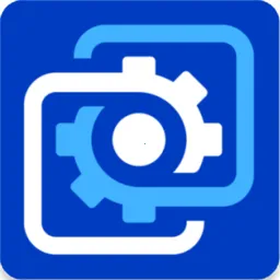 wallpaper壁纸引擎2025官方正版v2.7.4 安卓版