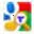 谷歌翻译器(实时翻译软件)v9.27.28.836041773.4-release 免费版
