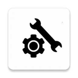 gfx工具箱超广角(游戏画质修改器)v136.6 官方正版