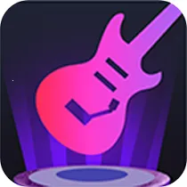 酷乐队手机2025官方最新版本v4.1.418 免费版