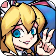 救世主火柴人(火柴人冒险游戏)v1.0.3 手机版