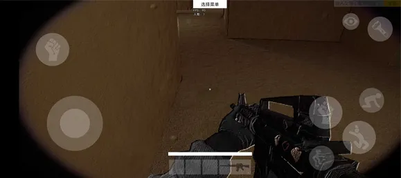 HS后室方舟最新手机版 HS后室方舟最新手机版